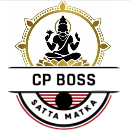 CPBOSS Satta Matka